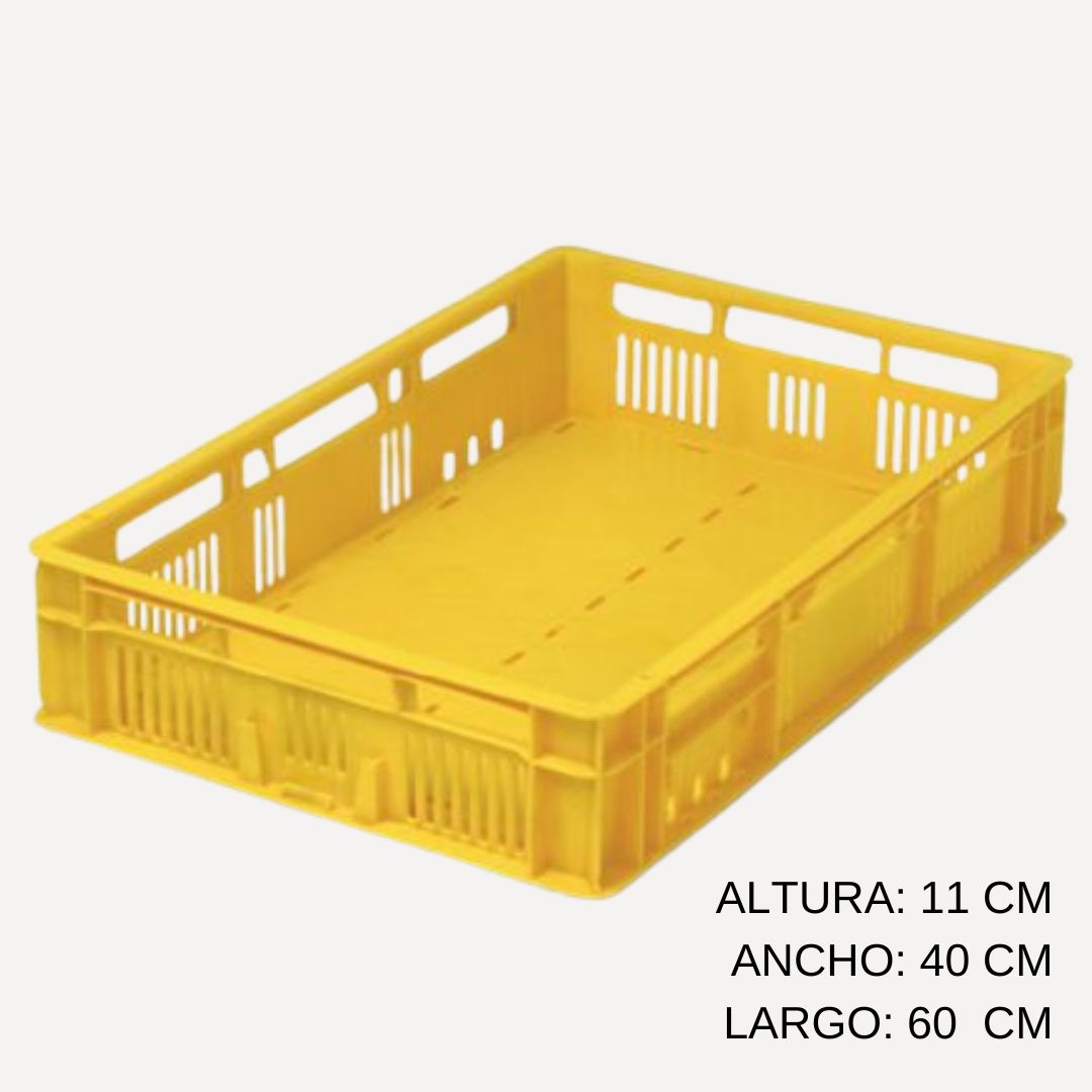Frigo Bandeja Carne